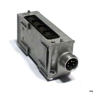 festo-707125-interface-1