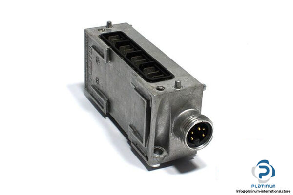 festo-707125-interface-1