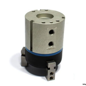 festo-1259495-three-point-gripper-1