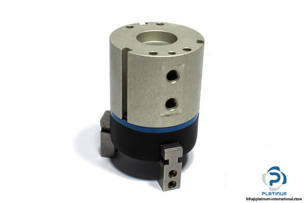 festo-1259495-three-point-gripper-1