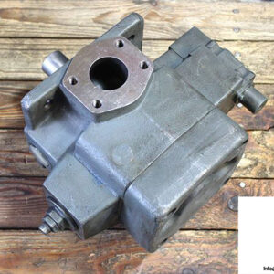 rexroth-1pv2v4-31_80ra37mc0-16a1_100-variable-vane-pump-1