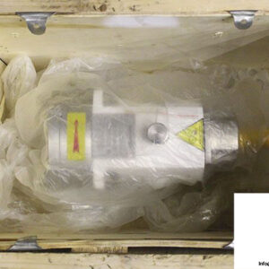 donjoy-tul-20-c-a-lobe-pump-1