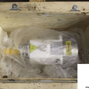 donjoy-tul-23-c-a-lobe-pump-1