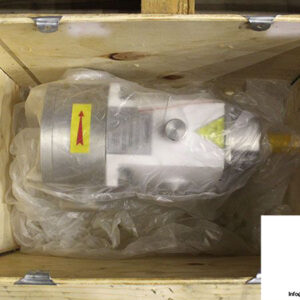 donjoy-tul-25-c-a-lobe-pump-1