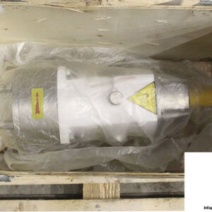 donjoy-tul-35-c-a-lobe-pump-1