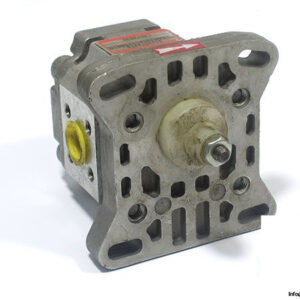 hpi-hydroperfect-international-p1ban1002cl10b01n-gear-motor-2