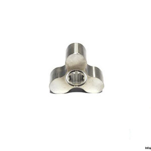 donjoy-3-leaves-rotor-71mm-2