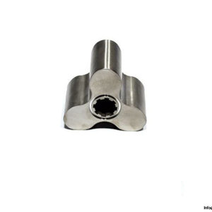 donjoy-3-leaves-rotor-71mm-2-2