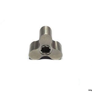 donjoy-3-leaves-rotor-71mm-2-3