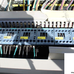 siemens-3rt2016-1fb41-power-contactor-1