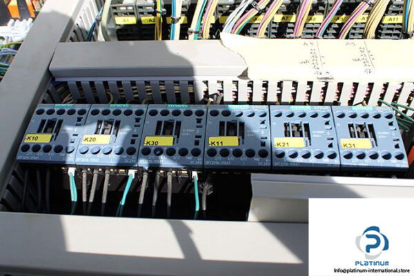 siemens-3rt2016-1fb41-power-contactor-1