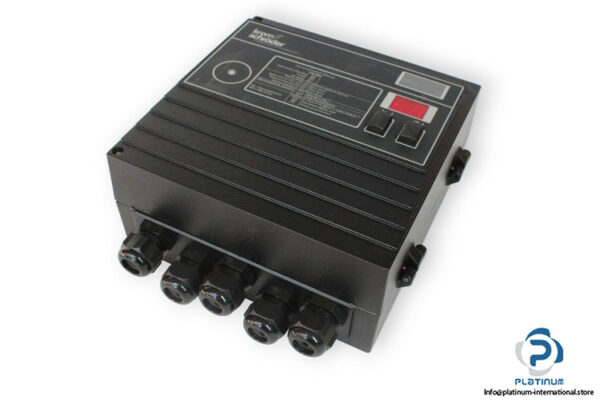 kromschroder-bcu-480-5_3_1lw3gbd3-burner-control-unit-new