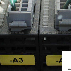 vipa-231-1bd60-digital-output-module-1-2