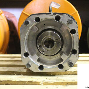 siemens-sp240s-mf2-planetary-gearbox-1