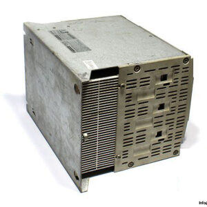 telemecanique-ats48d75q-soft-starter-for-asynchronous-motor-1