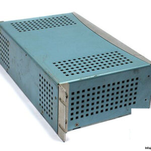 yamaha-srcx-05-robot-controller-1