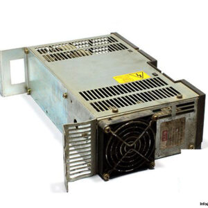 keb-07-f0-r23-0000-servo-drive-1