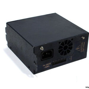 nextstep-pcs-5068-stepper-drive-1