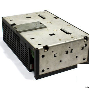 siemens-6ep1437-2ba10-power-supply-1