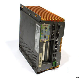 aaeon-tf-aec-6920-a3-embedded-controller-1