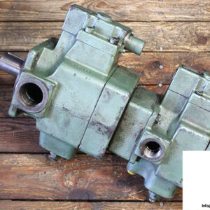 rexroth-1pv2v4-13_50re01mc100a1-variable-vane-pump-1