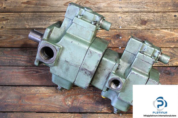 rexroth-1pv2v4-13_50re01mc100a1-variable-vane-pump-1