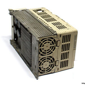 yaskawa-cimr-vc4a0023faa-compact-ac-drive-1