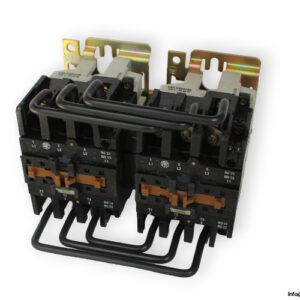 telemecanique-lc2-d403m7-reversing-contactor-new