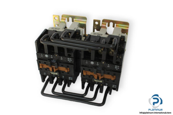 telemecanique-lc2-d403m7-reversing-contactor-new