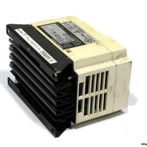 miki-pulley-v6-04-4-inverter-1