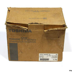 toshiba-vfs7-2022p-transistor-inverter-1