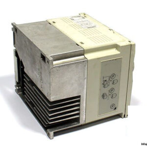 toshiba-vfs11-4022pl-wp-transistor-inverter-1