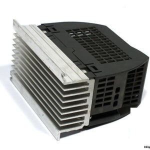 siemens-6sl3211-0ab15-5ub1-ac-drive-1