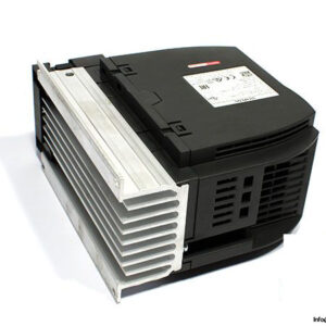 siemens-6sl3210-5be21-5uv0-converter-1