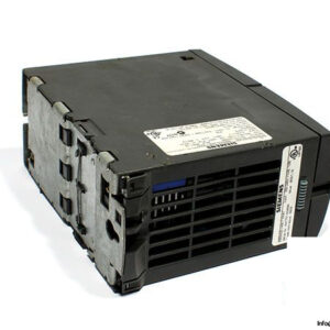 siemens-6se6420-2ab17-5aa1-inverter-1
