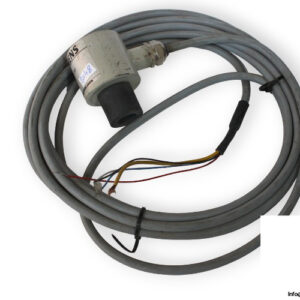 siemens-7mh3105-3ab0-load-cell-used