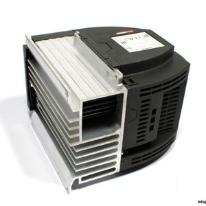 siemens-6sl3210-5be24-0uv0-converter-1