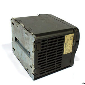siemens-6se6420-2ad22-2ba1-inverter-1