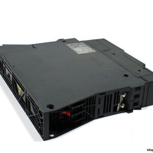 schneider-atv320u11n4b-variable-speed-drive-1