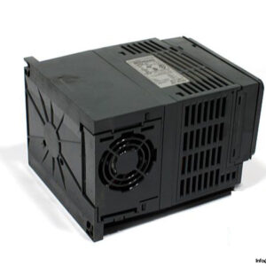 schneider-atv320u11n4c-variable-speed-drive-1