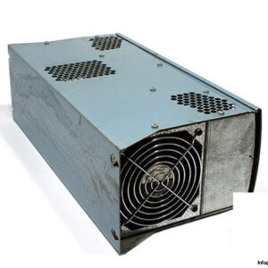 schindler-vf20br-frequency-converter-1