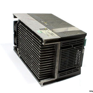 siemens-6sl3225-0be25-5aa1-power-module-1