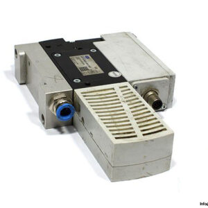 schmalz-sxp-25-imp-h-m12-pnp-vacuum-compact-ejector-1