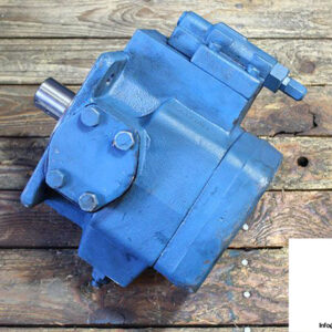 rexroth-1pv2v4-33_80ra37mc1-16a1-95_70-variable-vane-pump-1-2