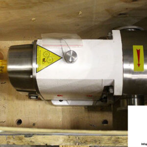 donjoy-tul-35-c-a-lobe-pump-3-leaves-rotor-1