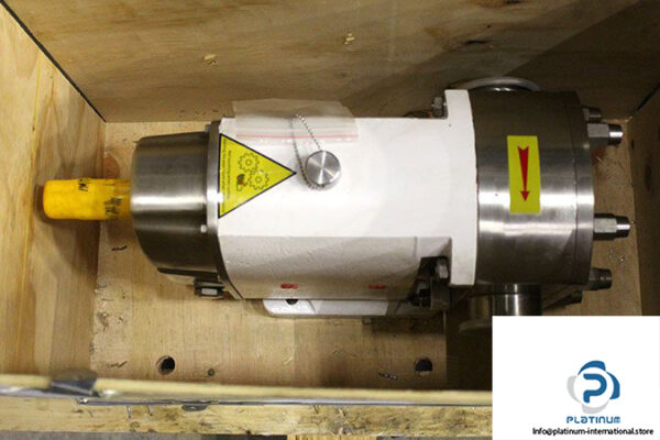 donjoy-tul-35-c-a-lobe-pump-3-leaves-rotor-1