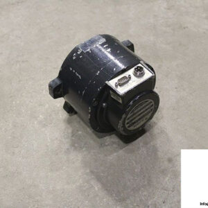 ajan-ac-servo-motor-1