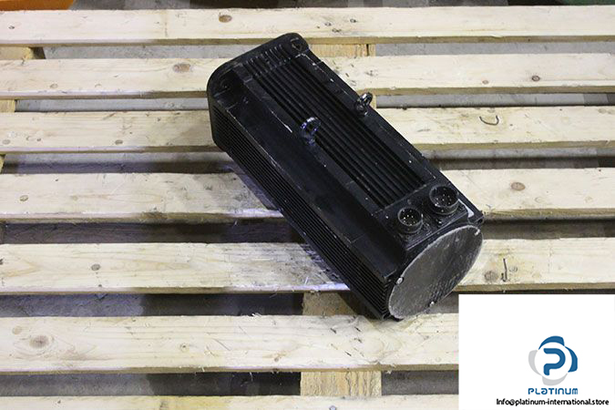 allen bradley 1326ab b520f 21 k5 servo motor allen-bradley-1326ab-b520f-21-k5-servo-motor-1