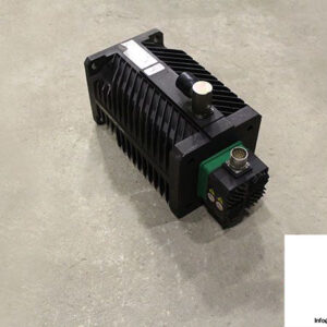 control-techniques-142umd330cacaa-brushless-ac-servomotor-1