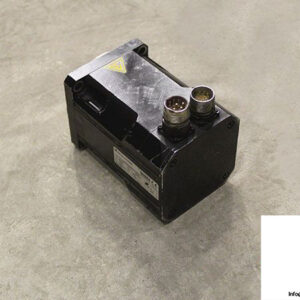 delta-systems-xml4-0260-30-560_t1px-sel37-servo-motor-1